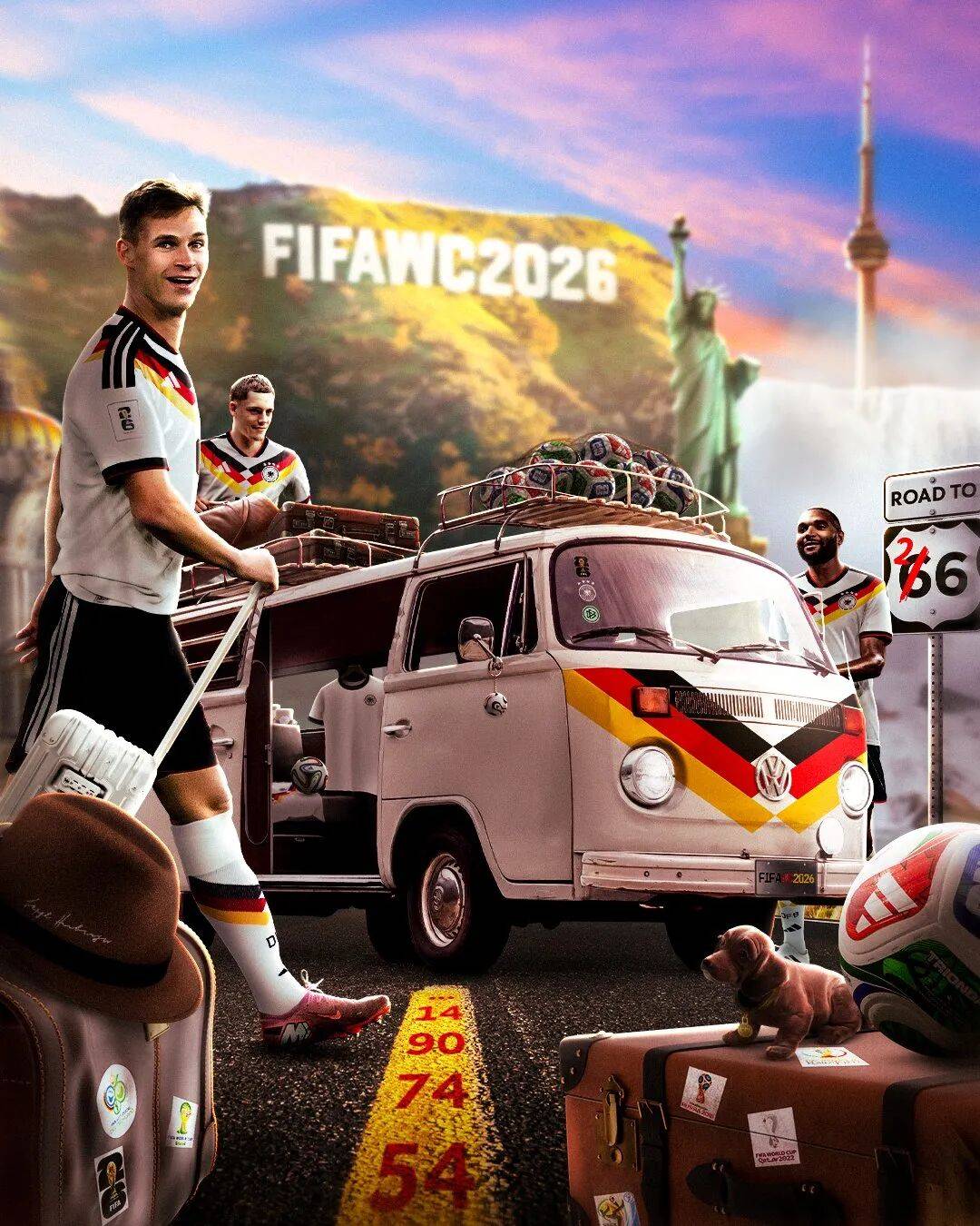 斯洛伐克队失利,晋级希望渺茫堪忧(波茨坦公告原文完整版) 斯洛伐克队失利,晋级希望渺茫堪忧(波茨坦公告原文完整版)