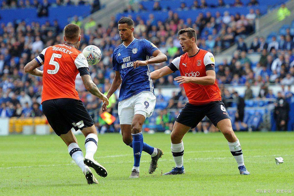 伯恩利连续三场不胜，保级形势岌岌可危(伯恩利战绩)