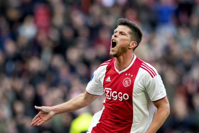 乐宝体育平台-关于芬兰女足展现团结力量，造出奇迹的信息