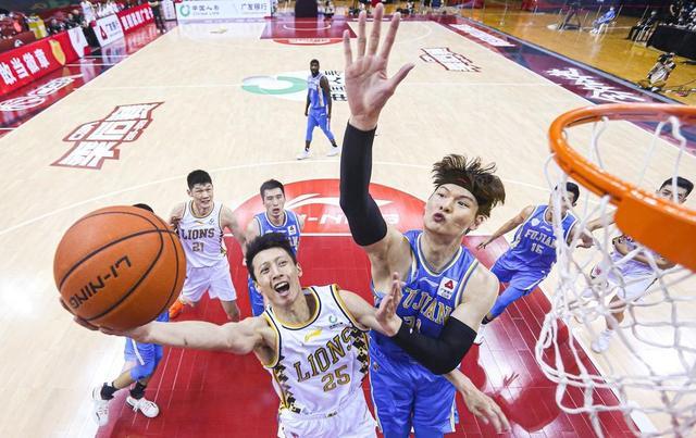 乐宝体育平台-关于芬兰女足展现团结力量，造出奇迹的信息