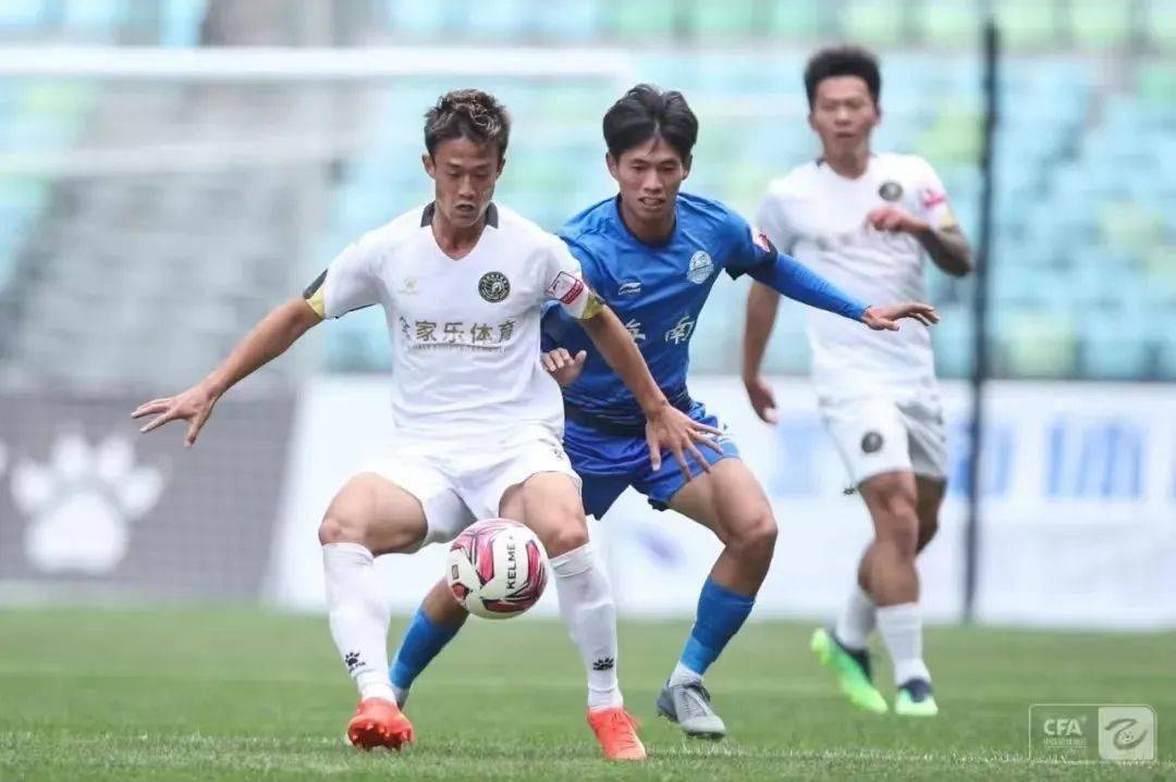 东南亚俱乐部新晋球队补强战力打造新风格的简单介绍