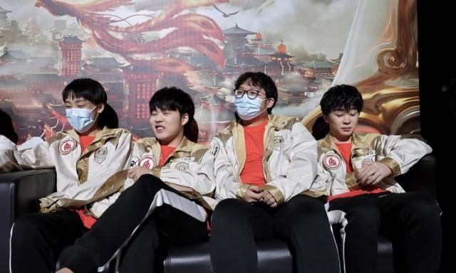 东南亚俱乐部新晋球队补强战力打造新风格的简单介绍