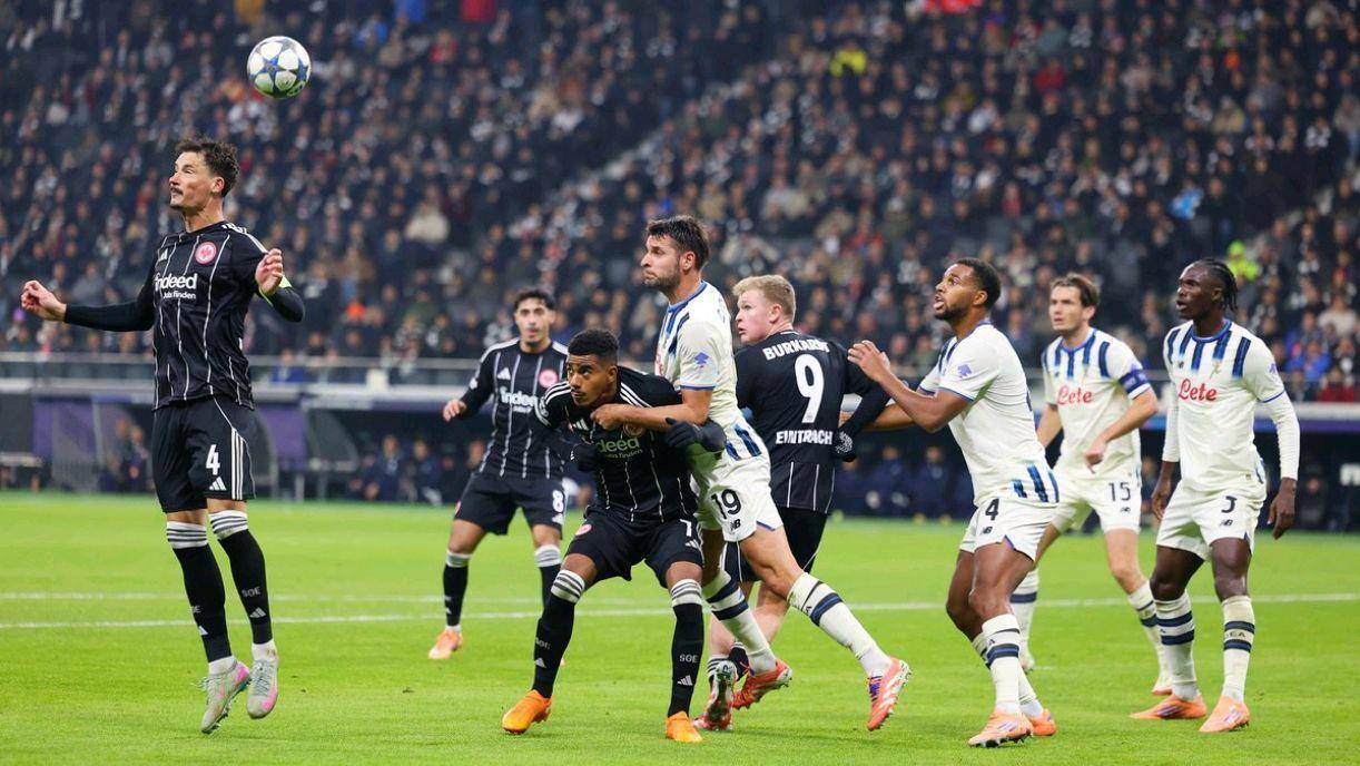 乐宝体育平台-关于尤文图斯遭遇球员受伤，退出重要比赛的信息