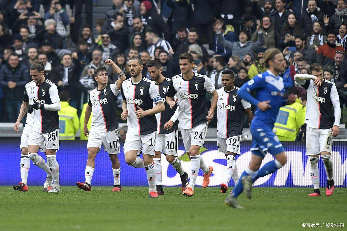 乐宝体育官方网站-马赛主场迎战第戎，力争取胜保持榜首的简单介绍