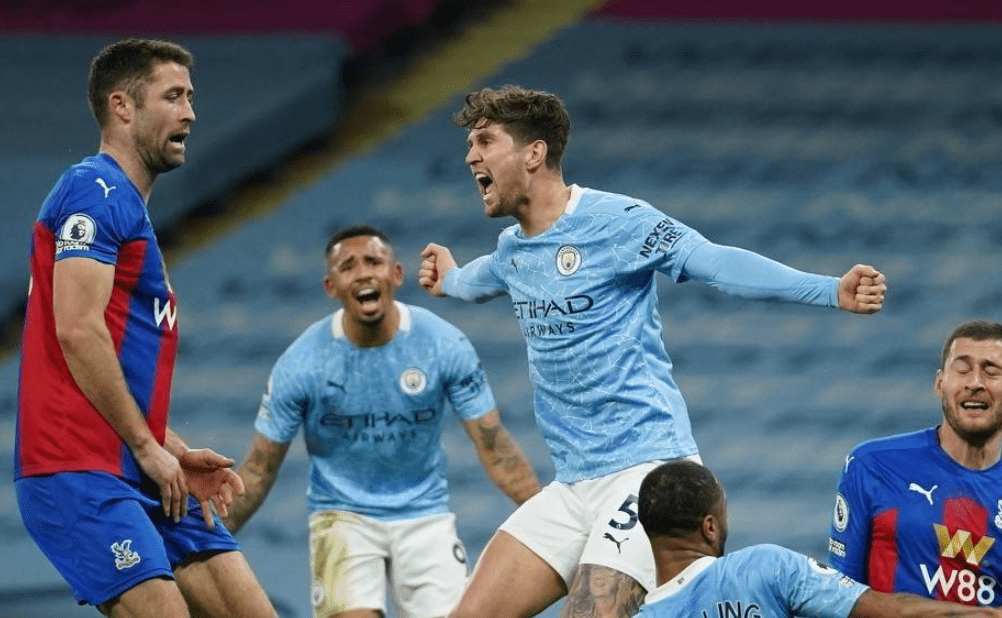 江西联盛足球队最新消息