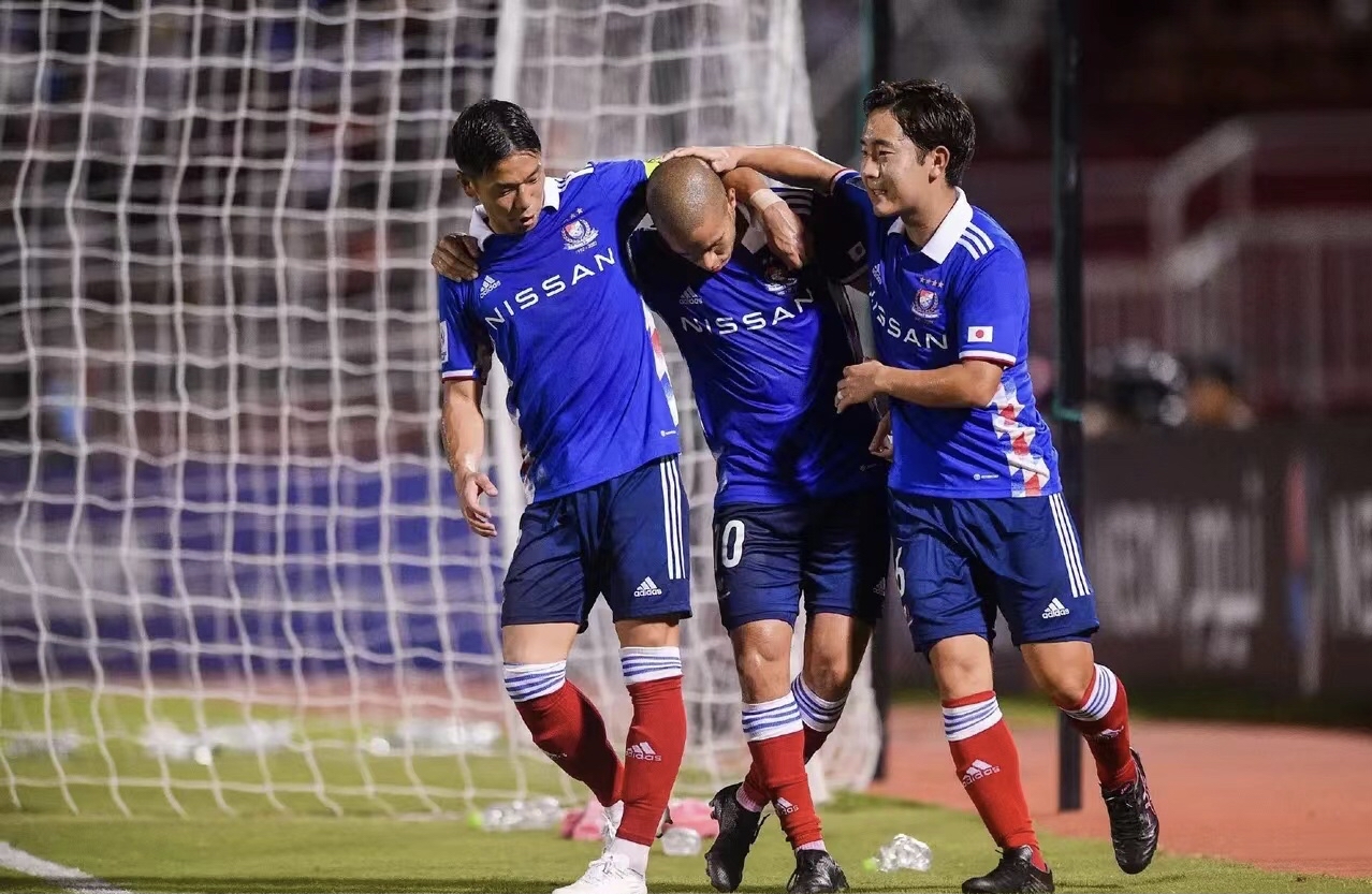 荷兰队气吞山河，盼望逆转连败势头的简单介绍