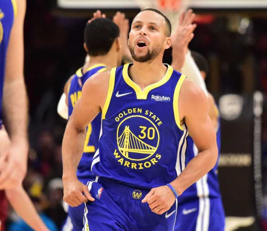 荷兰队气吞山河，盼望逆转连败势头的简单介绍