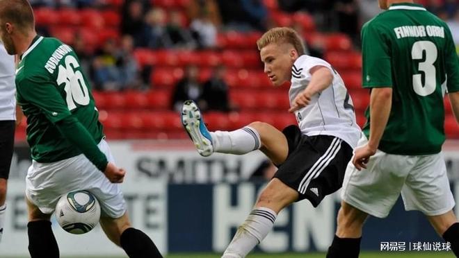 冰岛队惜败士气受挫调整备战迎接下一轮的简单介绍